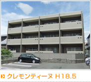 NeB[k